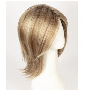 LIKE NEW!!! Jackson in Sugar Cane Rooted from Noriko by Rene of Paris